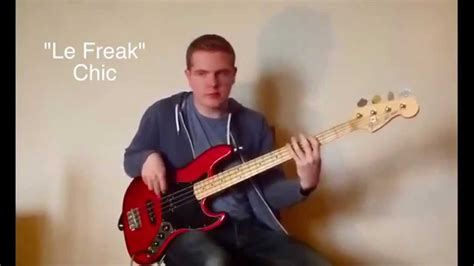 Funk 的图像结果