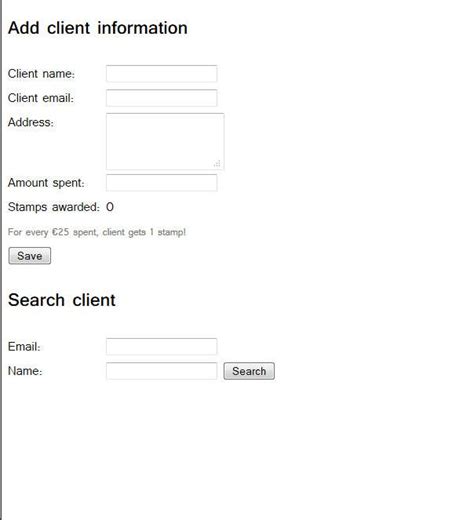Image result for Create Line Chart From MySQL Database