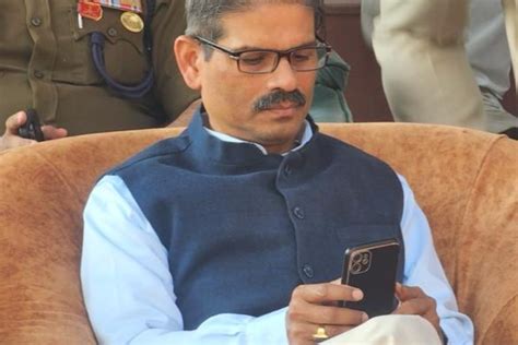 EXC: J&K Police will fight those who recruit teens for fatal missions ...