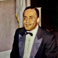 Home | C.W. Edwards Funeral Home, Inc. of Bowling Green