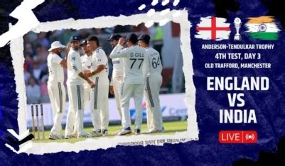 Free Fire Max Login Issue: Steps to login securely