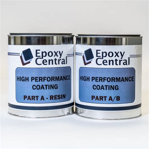 Epoxy Mortar Patch Kit | Epoxy Central