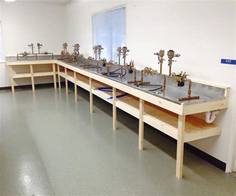 Image result for Backflow Assembly Testing