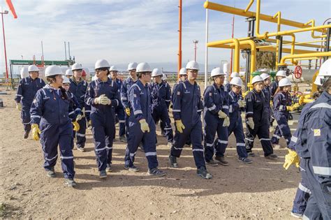 100,000 hours at the pace of industry