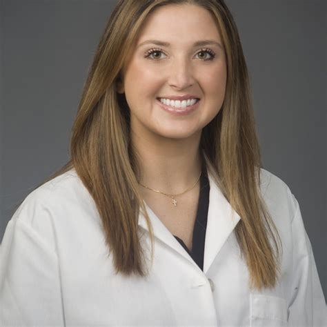 Our Team | Wound Management Specialists