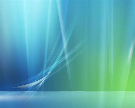 🔥 [73+] Windows Vista Wallpapers | WallpaperSafari