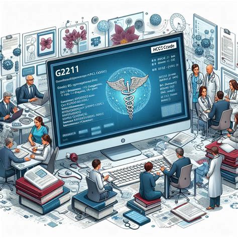 Image result for HCPCS Code Lookup