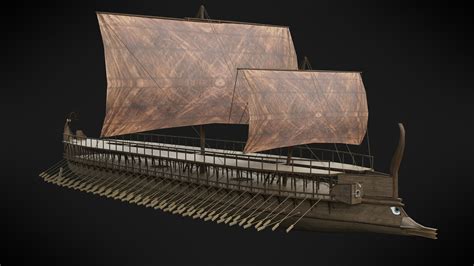 Image result for Dromon Script