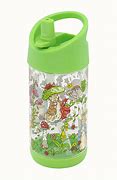 Image result for Rabbit Drinking Bottle Saying Lolo