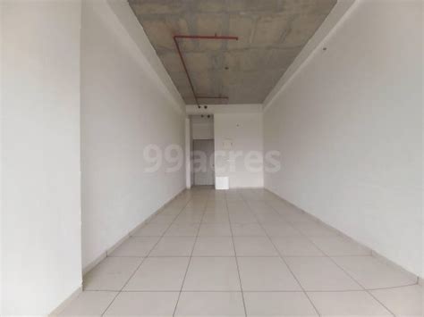 Shop-Showroom for Sell in Shivalik Sharda Park View 2 Shela, Ahmedabad ...