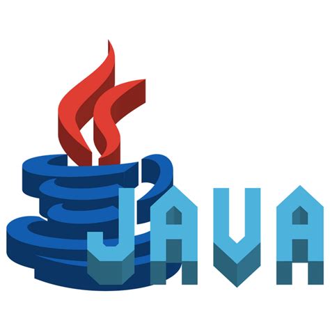 Image result for Java