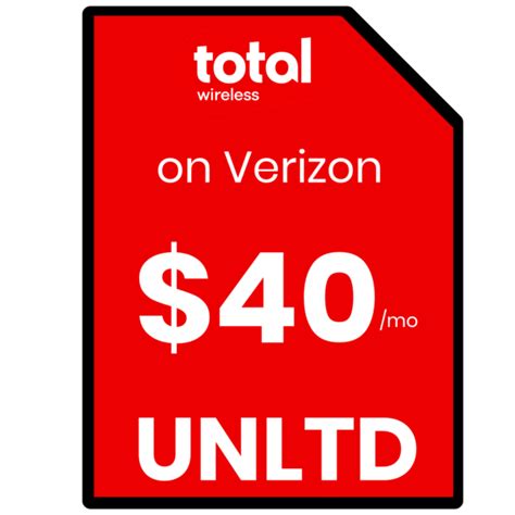 Image result for Total Wireless Sim Card