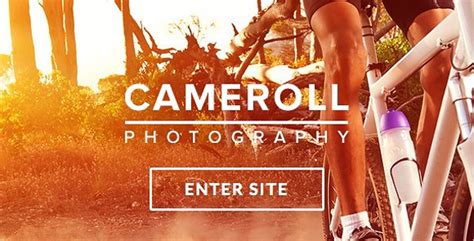 Image result for Seo In HTML/CSS