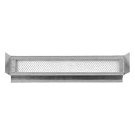 Aluminum Soffit Vents at Lowes.com