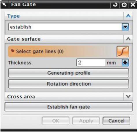 Image result for Man Machine Interface
