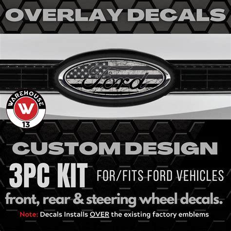 2002 F150 Gem Module 的图像结果