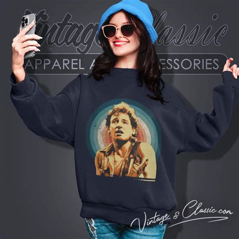 Image result for Bruce Springsteen Boss Collection