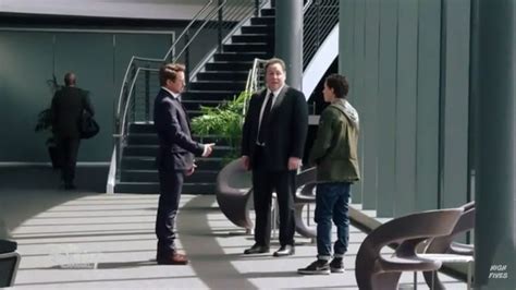 Compound Visual Example 的图像结果