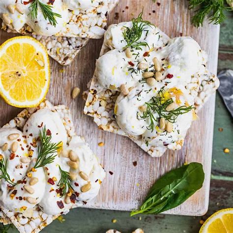 25 Great Recipes With Roasted Garlic