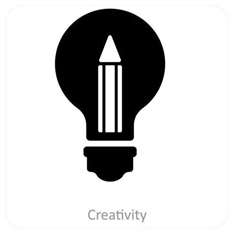 Innovation and Design Icon 的图像结果