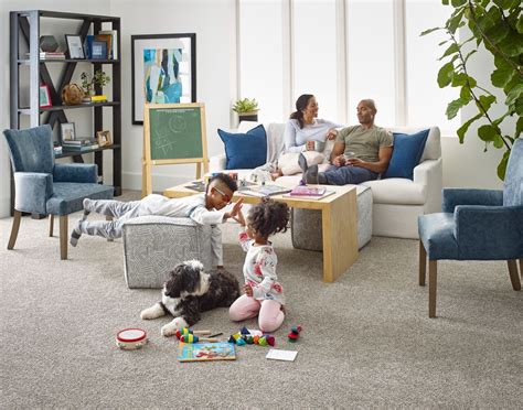 Premier Flooring Center in San Antonio, TX - O'Krent Floors