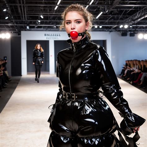 Image result for PVC Comedy Dance