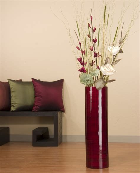 Long Stem Flowers For Tall Floor Vases at Phillip Pusey blog