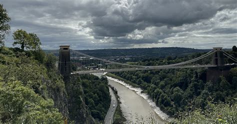 Image result for How to Use DynamoDB Project Example