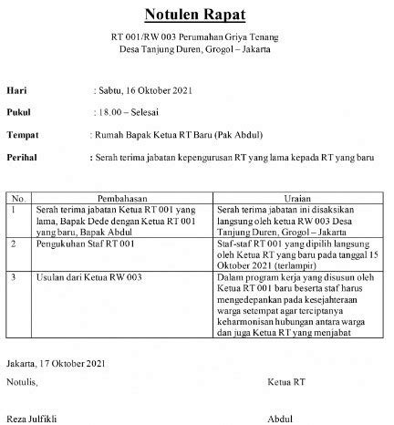Image result for History Matching Question Example