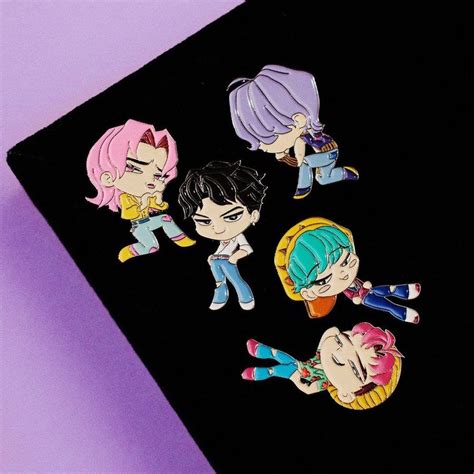 The Tyrant k-drama: Release date, plot, cast, and more