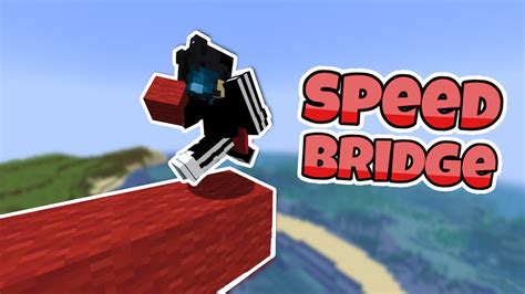 SpeedBridge Hack Mod 的图像结果