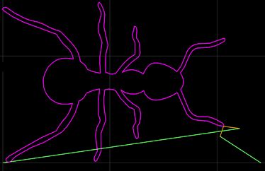 Image result for Draw a Sample of File Strure