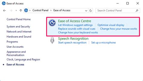 Image result for Computer Keyboard Setting