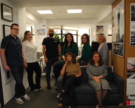 Image result for Proiect Studio