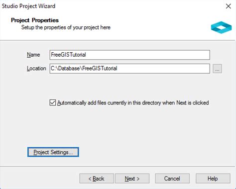 Image result for Datamine Tutorial