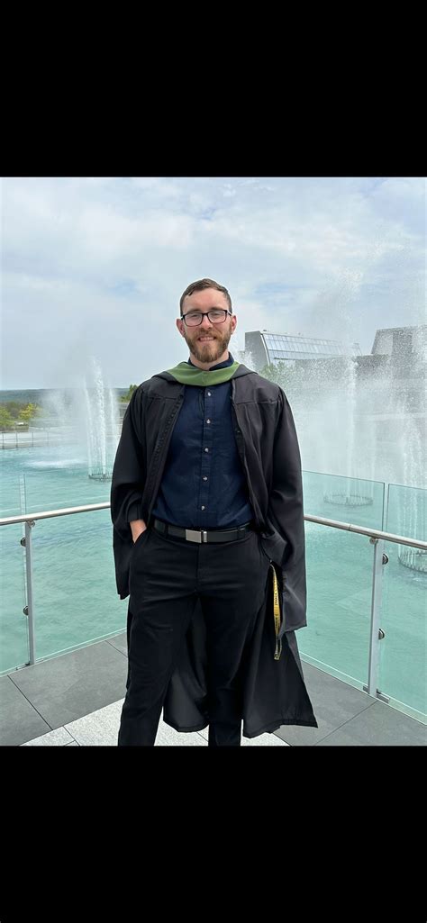 MS in Exercise and Sports Science | Alex Houston, PhD(c), MS, CPSS, CSCS