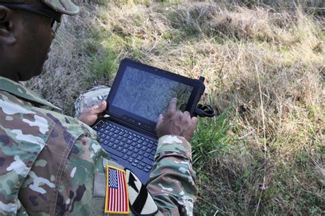 Army mission command aims to fill capability gaps with Rapid Innovation ...