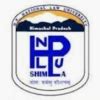 Himachal Pradesh National Law University Reviews on Placement, Faculty ...