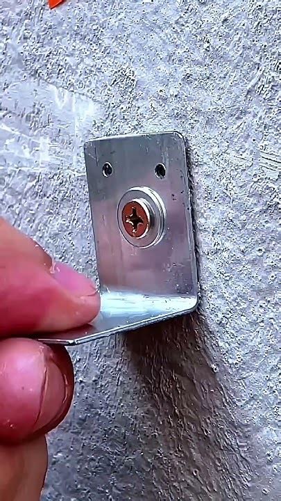 Image result for Mount Feom.a.mounting.block without Using Stirrups