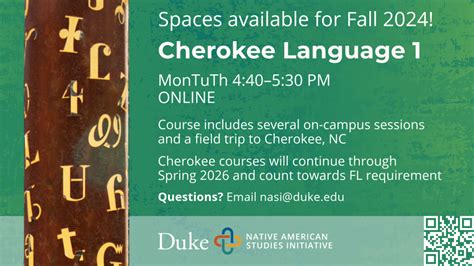Cherokee Language Practice 的图像结果