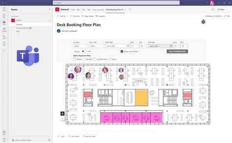 Image result for Resource Management System Layout Design