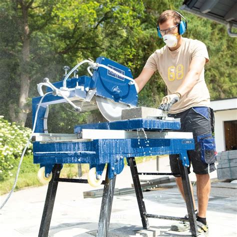 Image result for Scheppach Tile Cutter