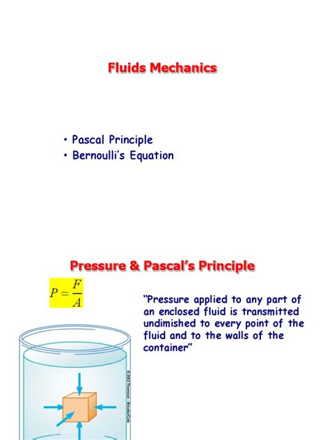 Image result for Pascalization Process