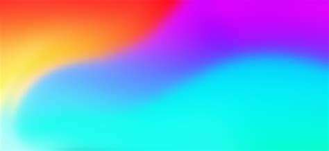 Image result for Colorful Gradient Color Backgrounds
