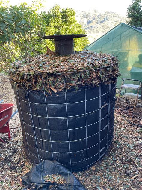 Image result for Johnson Su Composting Method