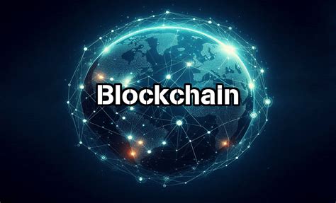 What Are Blockchains 的图像结果