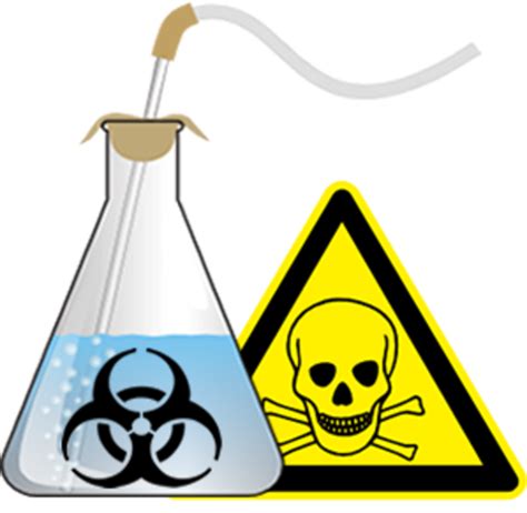 Free Chemicals Cliparts, Download Free Chemicals Cliparts png images ...