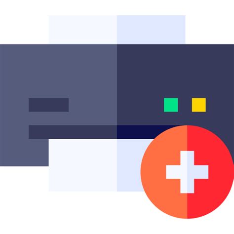 Image result for Add Print