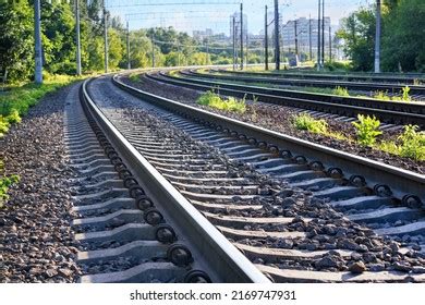 Image result for Compiler Python Tutorial