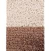 Buy Story@Home Bhadohi Premium Collection Modern Wool Carpet - 54"x78 ...
